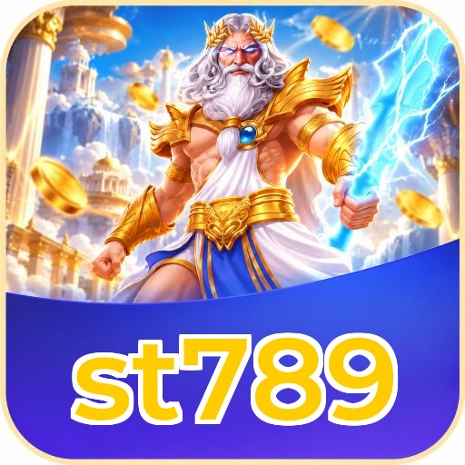 Screenshot 2 - st789 Features