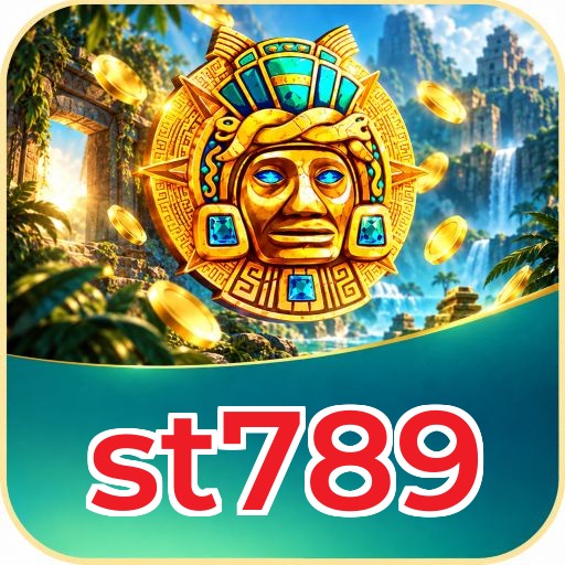 Screenshot 2 - st789 Features