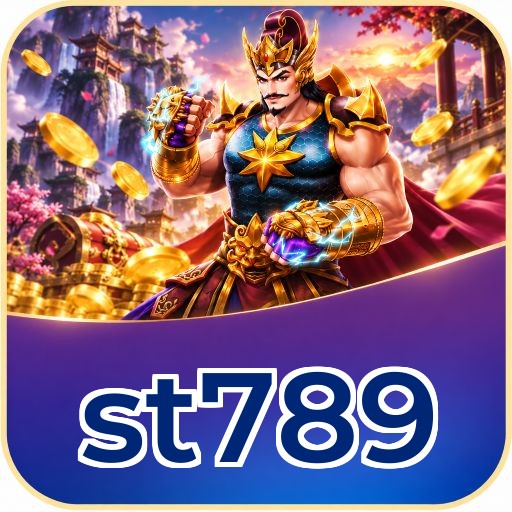 Screenshot 3 - st789 Settings