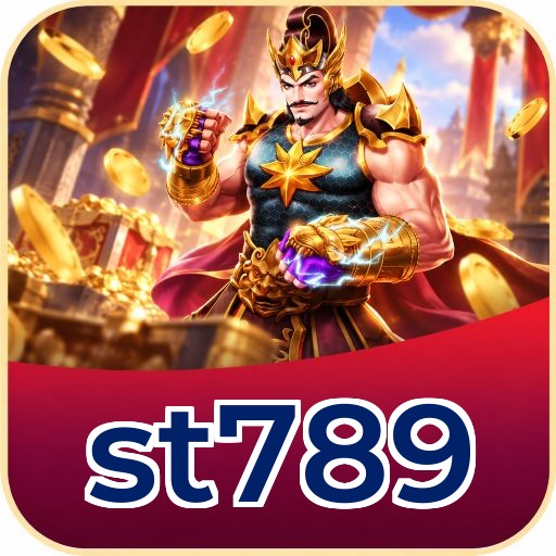 Screenshot 3 - st789 Settings