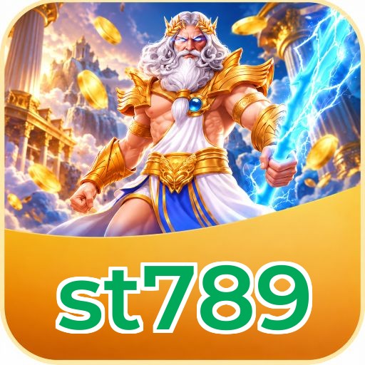 Screenshot 2 - st789 Features