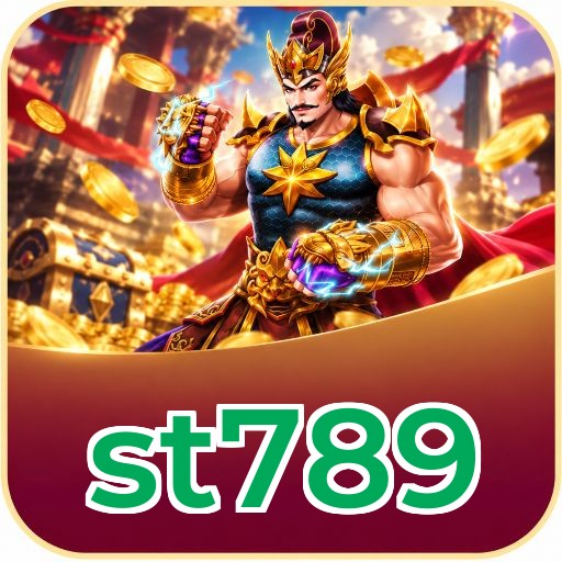 Screenshot 2 - st789 Features