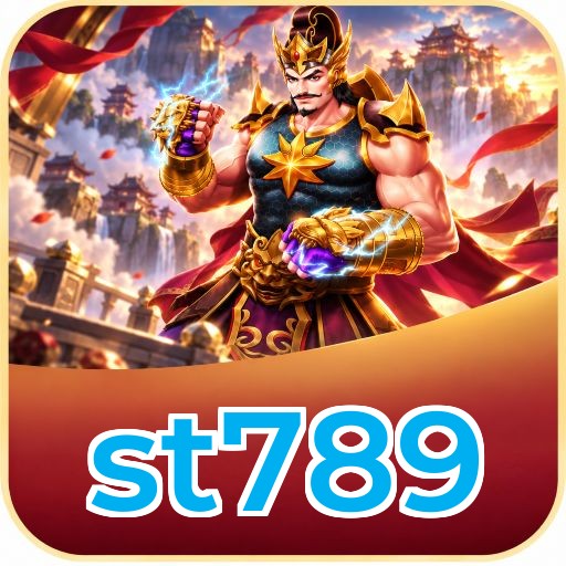 Screenshot 2 - st789 Features