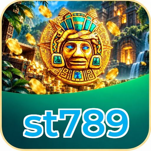 Screenshot 5 - st789 Profile