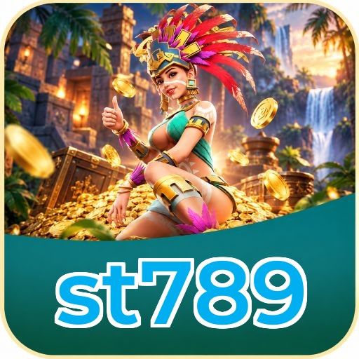Screenshot 3 - st789 Settings