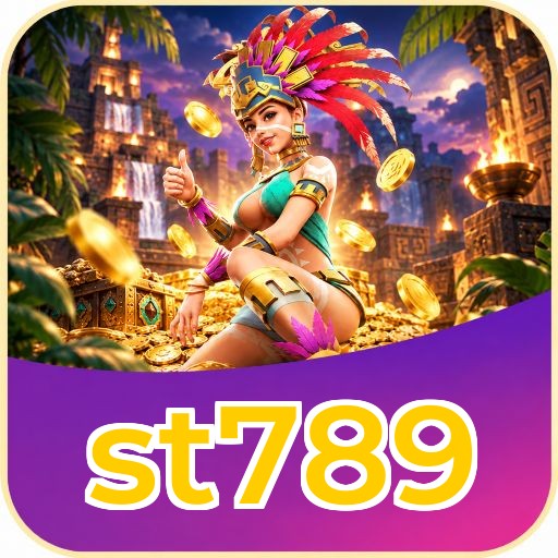 Screenshot 7 - st789 Search
