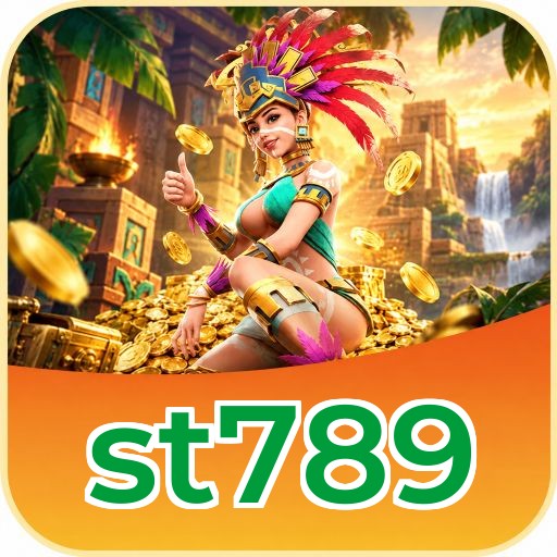 Screenshot 3 - st789 Settings