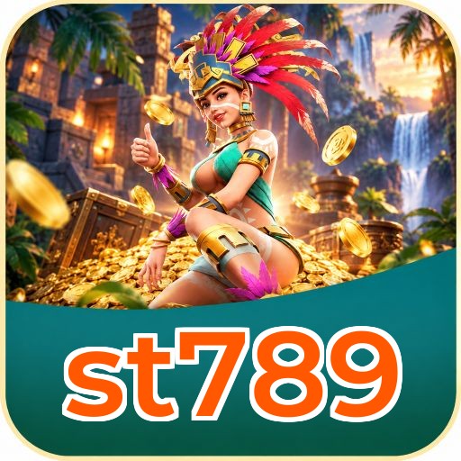 Screenshot 3 - st789 Settings