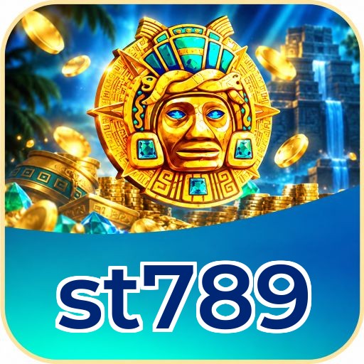 Screenshot 3 - st789 Settings