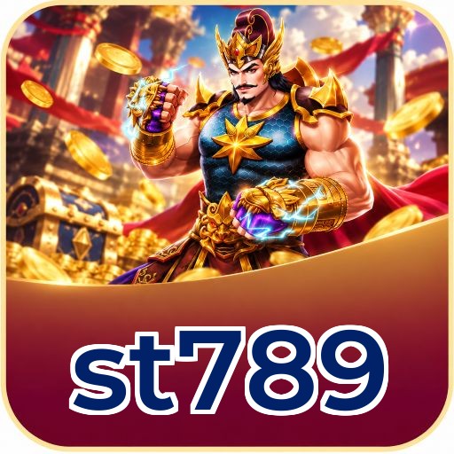 Screenshot 2 - st789 Features