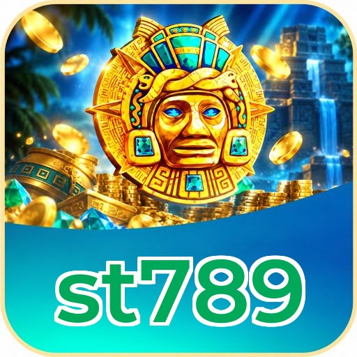 Screenshot 3 - st789 Settings