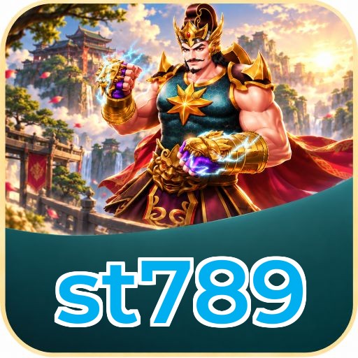 Screenshot 3 - st789 Settings