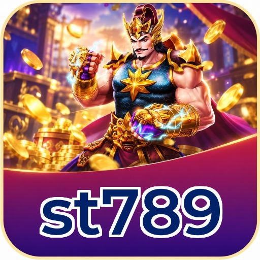 Screenshot 2 - st789 Features